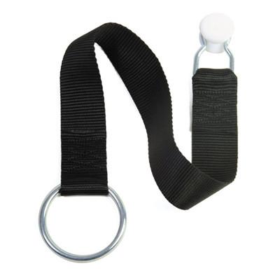 Extension Straps for Coats (pair)