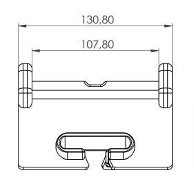 Plastic Corner Protectors - ukratchetstraps.com