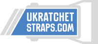 ukratchetstraps.com