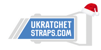 ukratchetstraps.com